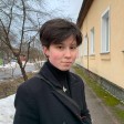 Олександра Л. id: 194910