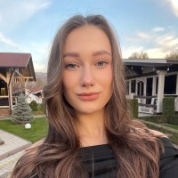 Репетитор Альбіна Дроник - BUKI