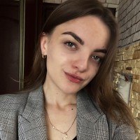 Ірина Козак  репетитор  Правознавства онлайн