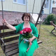 Оксана С. id: 171266