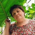 Людмила Старченко id: 214078