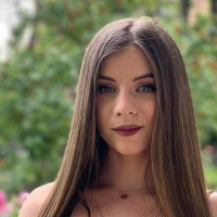 Репетитор - Светлана З. id: 115417