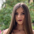 Світлана З.