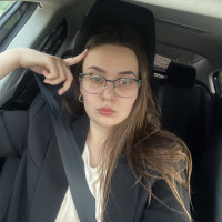 Репетитор - Юлія Н. id: 69367
