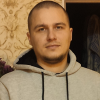 Репетитор - Валентин К.