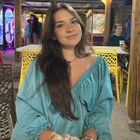 Репетитор - Бjорна К.