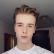 Олександр Жукінський id: 180585