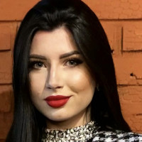 Репетитор - Алла Б. id: 100800