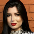 Алла Б.