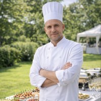 Репетитор Олександр Заєць - BUKI