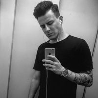 Репетитор - Онур П. id: 76802