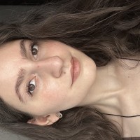 Репетитор Maria Davitiani - BUKI