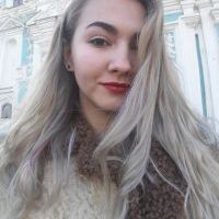 Репетитор - Дзвонислава К. id: 67219