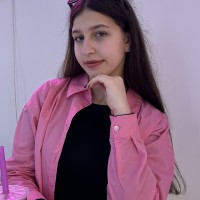 Репетитор Ангелина Попович - BUKI