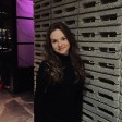 Настя П. id: 184332