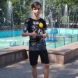 Вячеслав В.