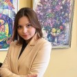 Марина Д. id: 194681