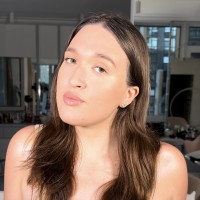 Репетитор - Катерина К. id: 185354