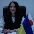 Олександра Г.