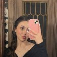 Юлія П. id: 199881