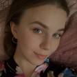 Вікторія К. id: 106789