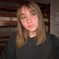 Мілана П.