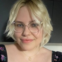 Репетитор Ілона Євстафʼєва - BUKI
