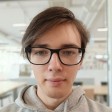 Дмитро Тимощук id: 220559