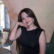 Олександра Нагорна id: 203809
