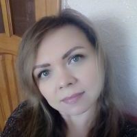 Репетитор - Анна К. id: 77034