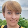 Вікторія Р.