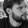Вадим Гладун id: 219511
