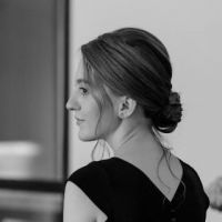 Репетитор Оксана Королькова - BUKI