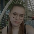 Олександра К.
