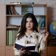 Айгюн А.