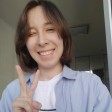 Анастасія Є.