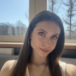 Ольга Охримчук id: 219791