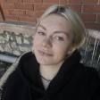 Ірина С. id: 196153