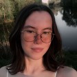 Анна Кручкевич id: 178300