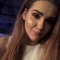 Репетитор - Карина М. id: 63479