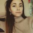 Олена П. id: 130795