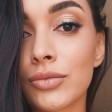 Анжела В. id: 115147