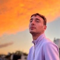 Репетитор - Іван Б.
