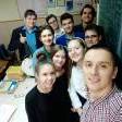 Олексій П. id: 74444