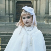 Репетитор - Анастасия Г.