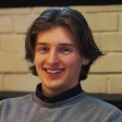Павло Каплан id: 198102