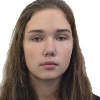 Репетитор - Катерина Г. id: 121702