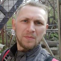 Репетитор Олександр Кравчук - BUKI