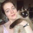 Аріна Ж.