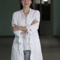 Репетитор - Марина К. id: 127508